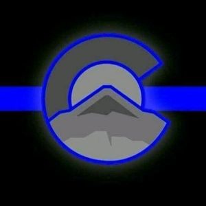 Meet your Posher, Toby